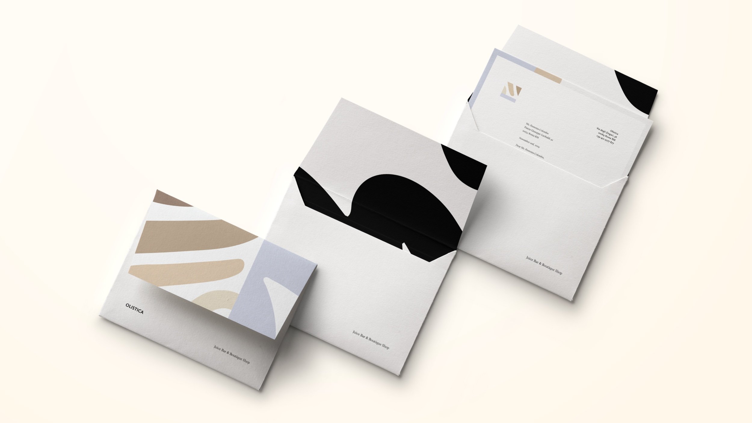 Olistica_Stationary.jpg