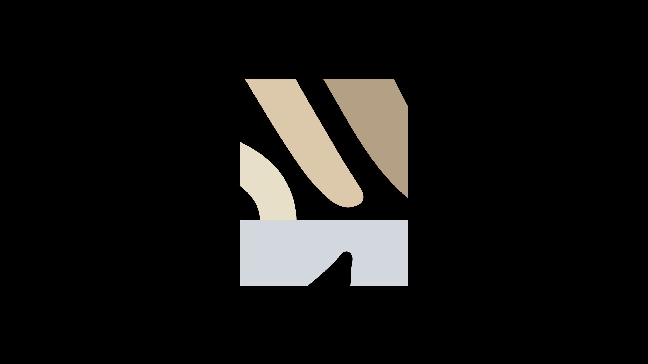 Olistica_Pattern4.jpg