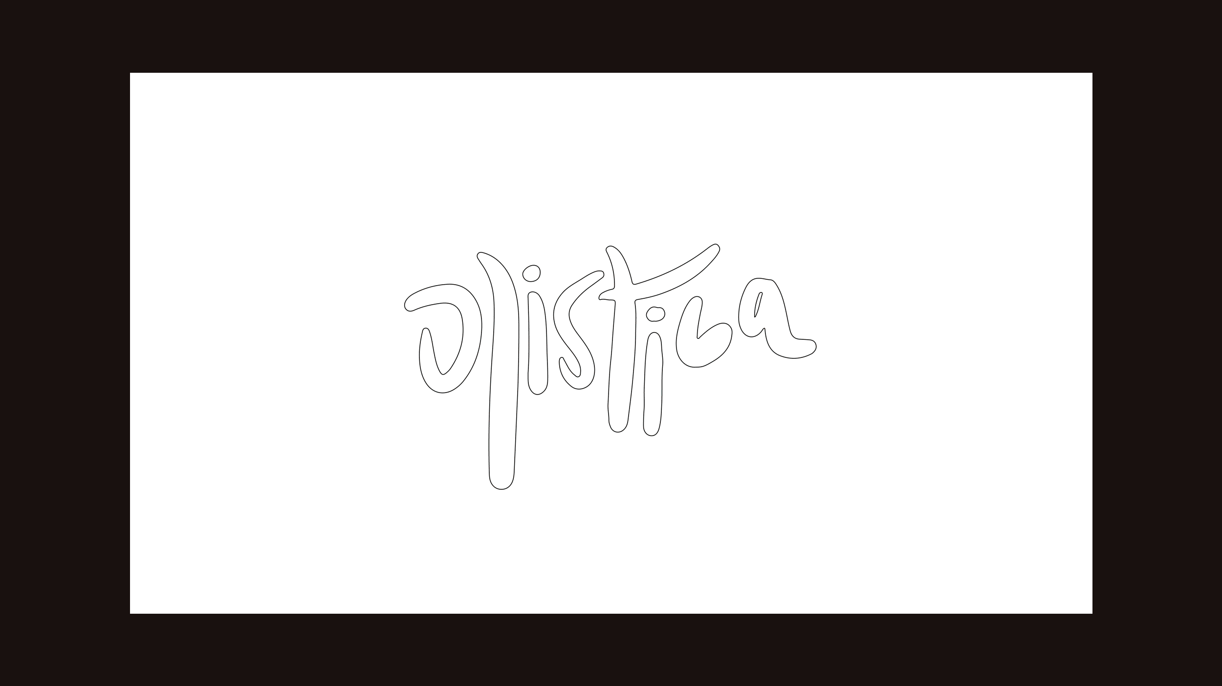 Olistica_Type_GIF.gif