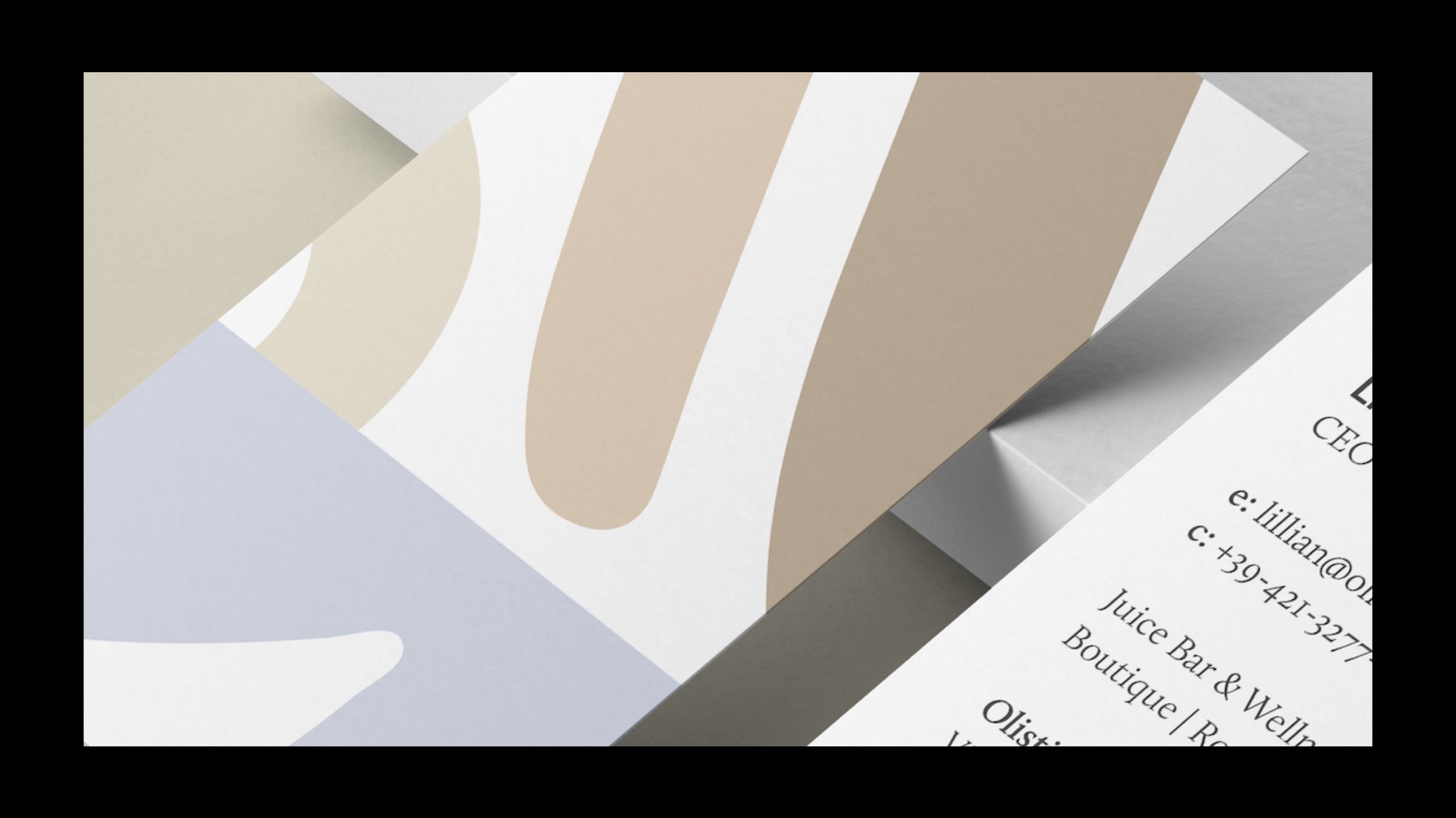 Olistica_BusinessCards_4 2.jpg