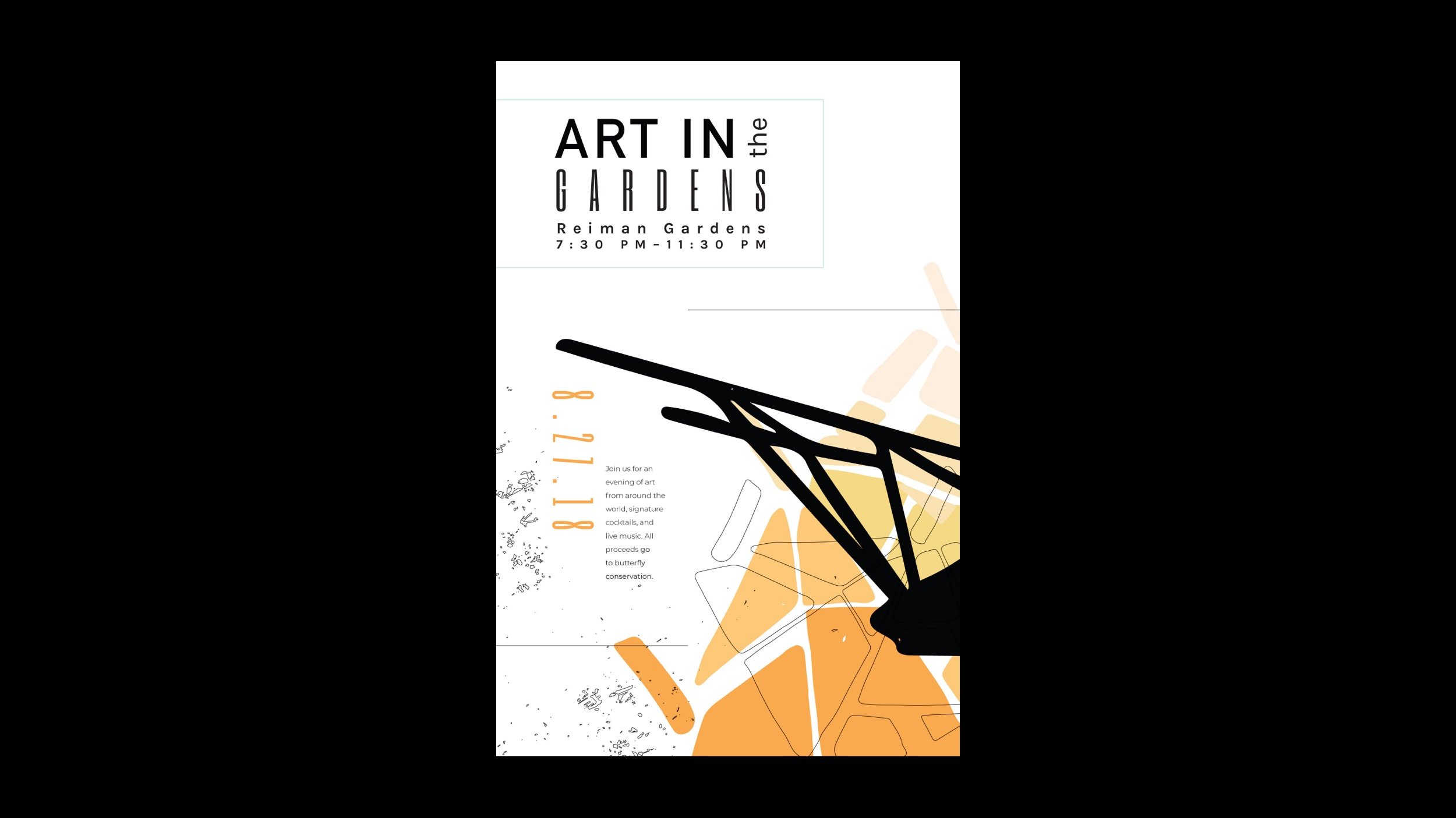 ArtInTheGardens 3.jpg