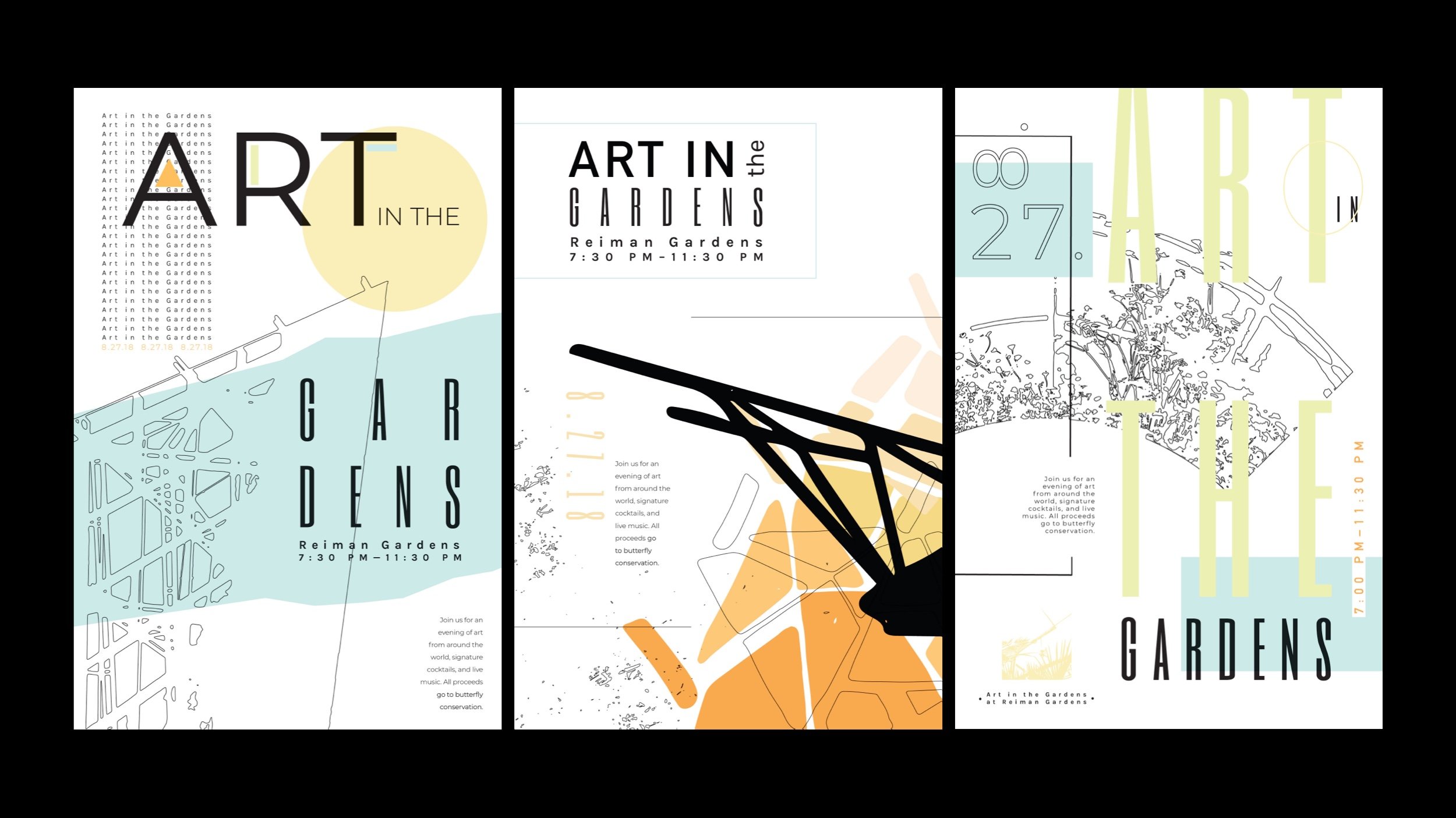 ArtInTheGardens 2.jpg