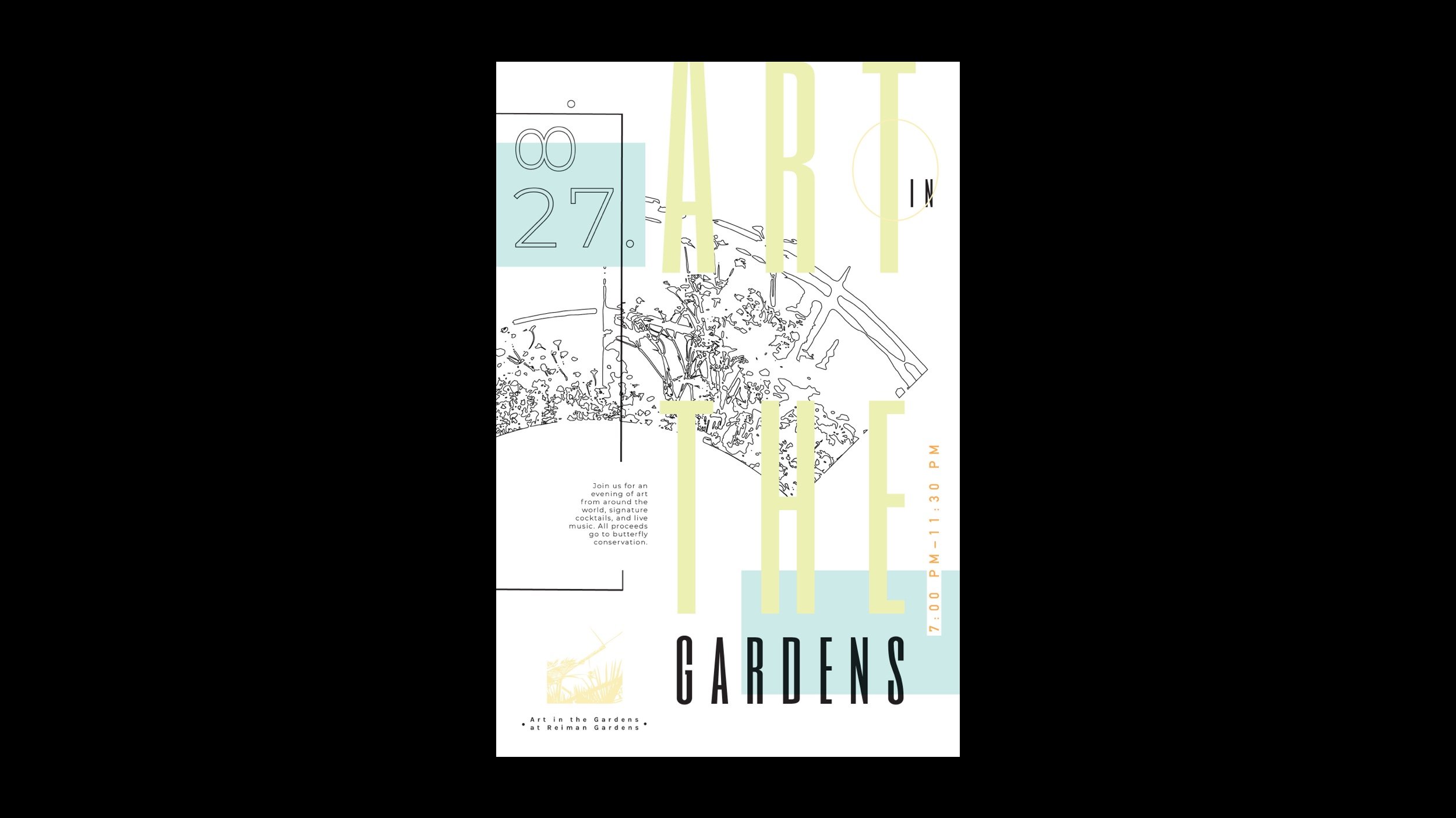 ArtInTheGardens 4.jpg