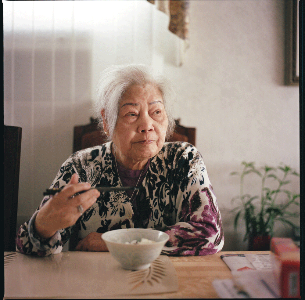 Shirley-Cai-Portrait-2.png