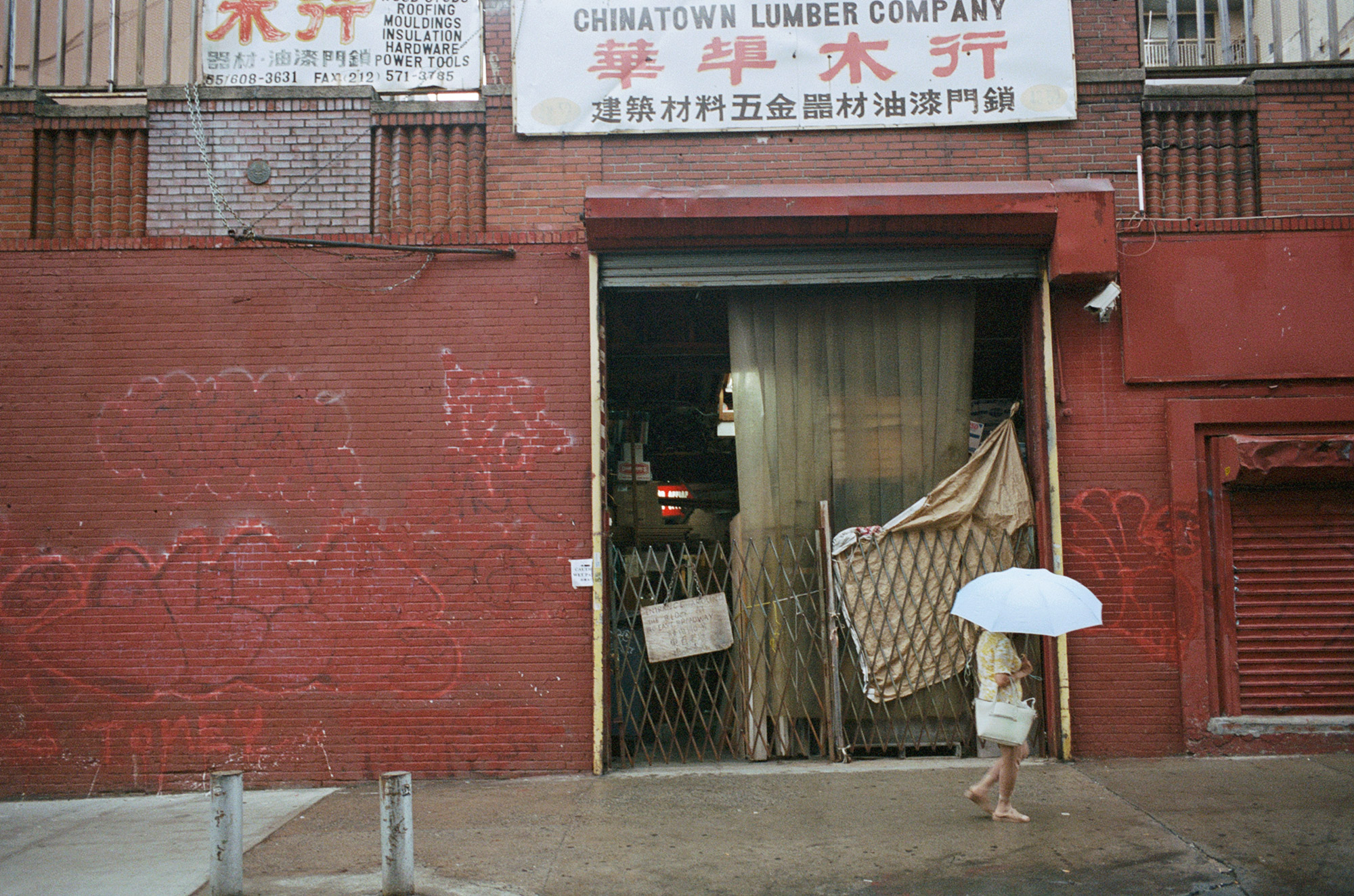 Shirley-Cai-Chinatown-12.jpg