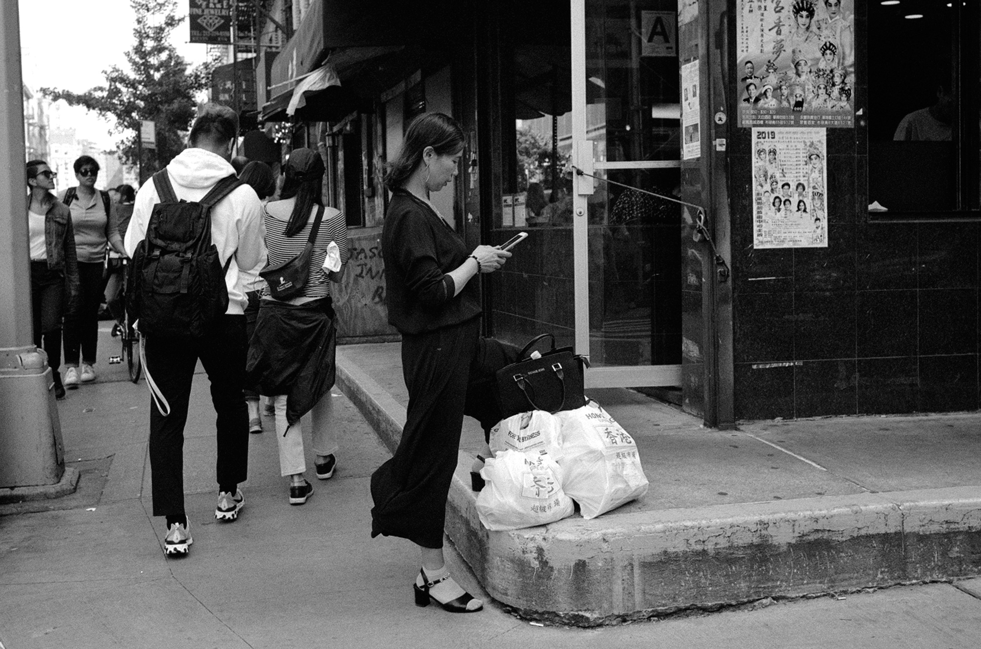 Shirley-Cai-Chinatown-17.jpg