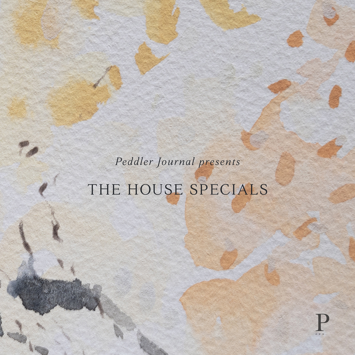 The-House-Specials-Peddler-Podcast-Artwork-1200.jpg