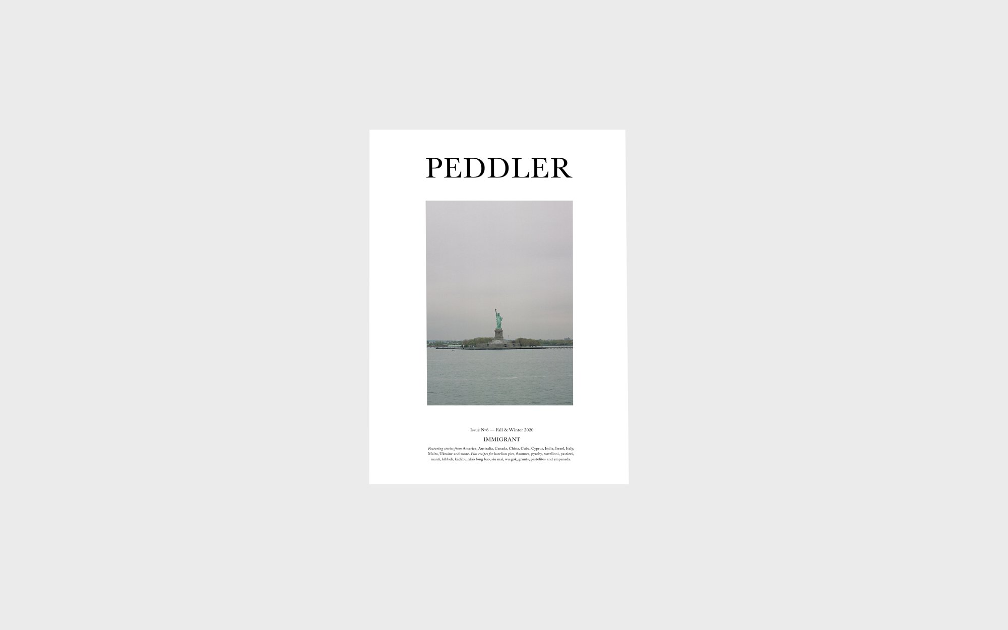 Peddler_Issue-6.jpg