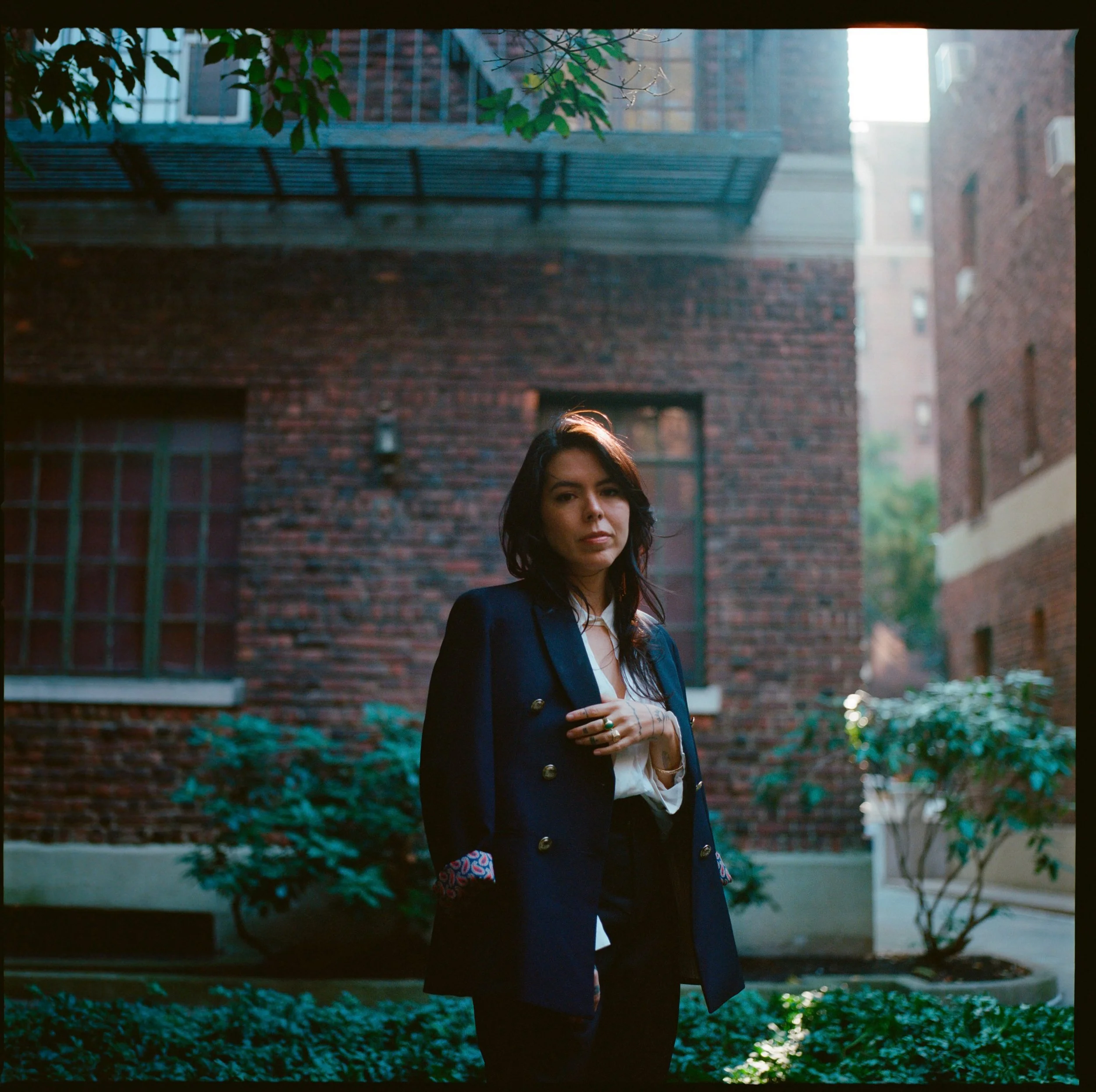 T Kira Madden_Shirley Cai.jpg