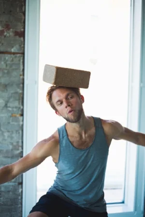 Michael-props-balance.jpg