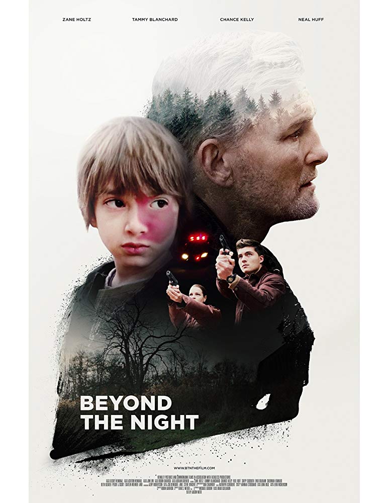 Beyondthenight.jpg