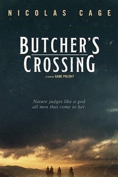 758514-butcher-s-crossing-0-230-0-345-crop.jpg