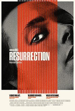Resurrection_(2022_film).jpg