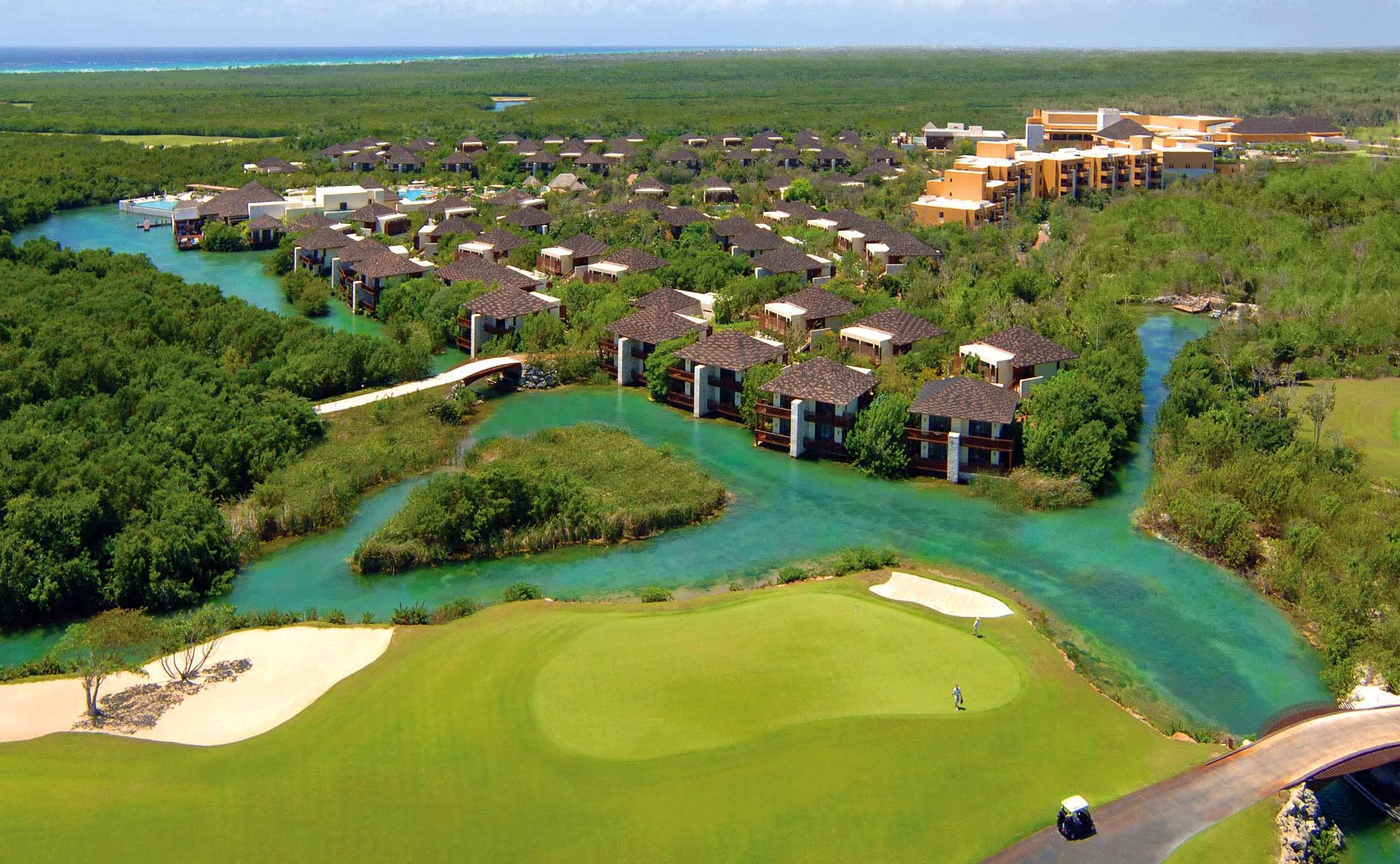 Fairmont-Mayakoba-Golf.jpg