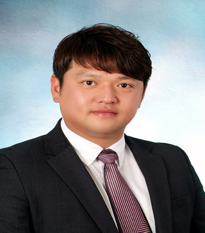 백현규, 짐맥클린 수료 프로 Hyun Kyu Baek, KPGA Tour Professional 호서대학교 졸업 KPGA 정회원 Jack Nicklaus 수료 인스트럭터 Jack Nicklaus 최우수 인스트럭터상 수상 인스트럭터 경력: 9년