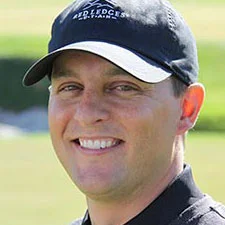 derekbutts.jpg