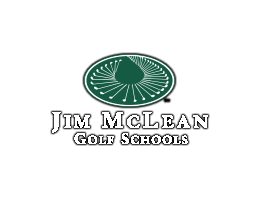 Jim McLean Golf School
