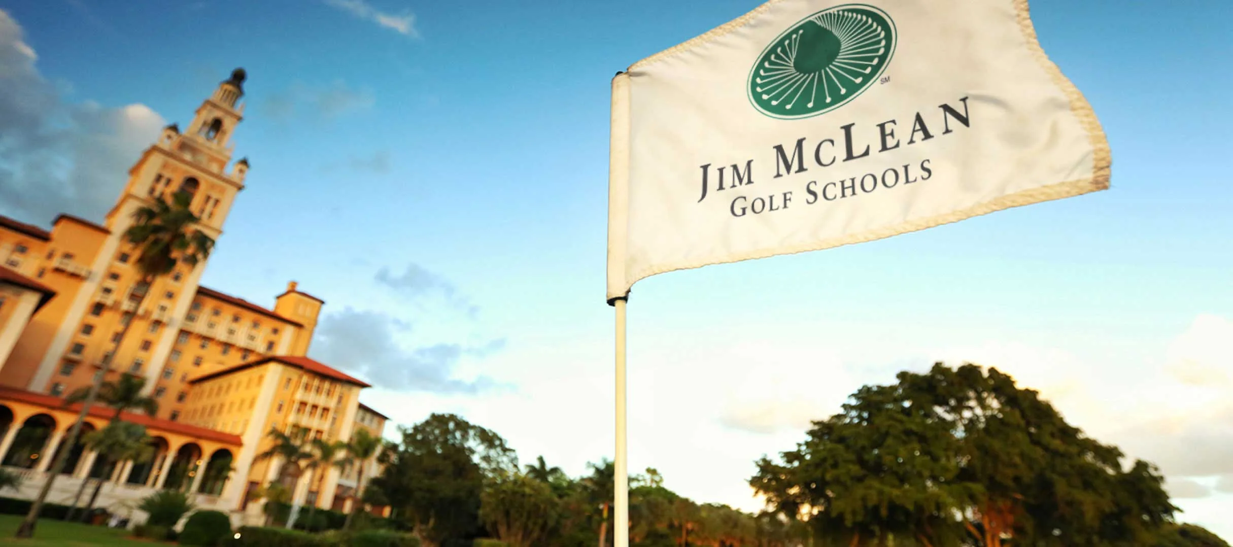 jim-mclean-at-biltmore.jpg