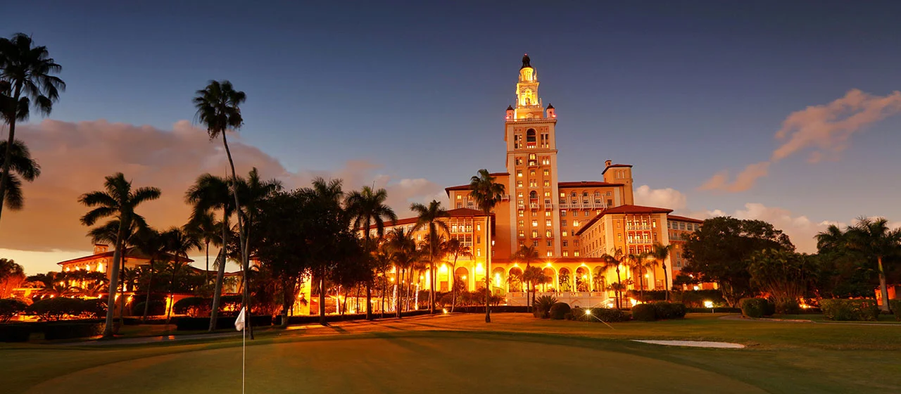 biltmore-night.jpg