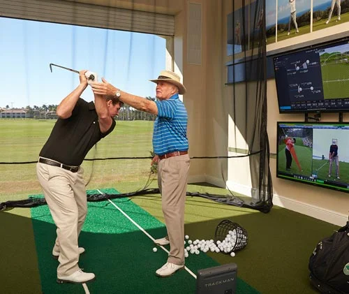 biltmore-golf-technology.jpg