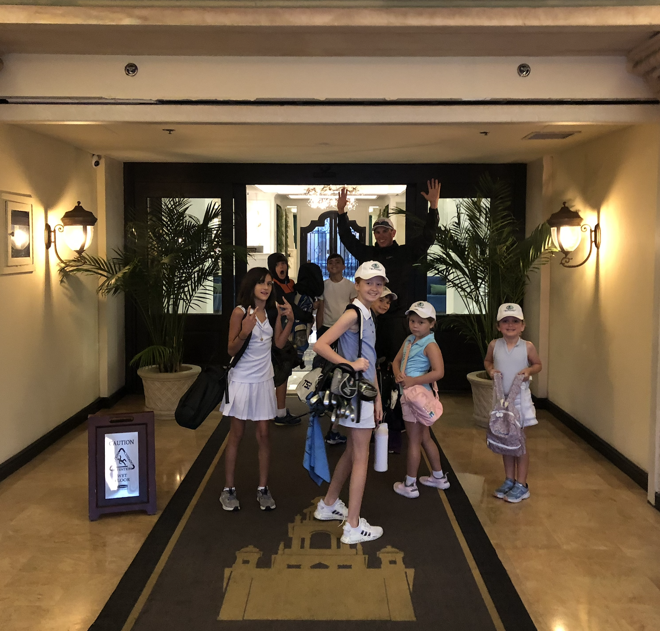 Screenshot 2025-10-29 at 15.44.36.png