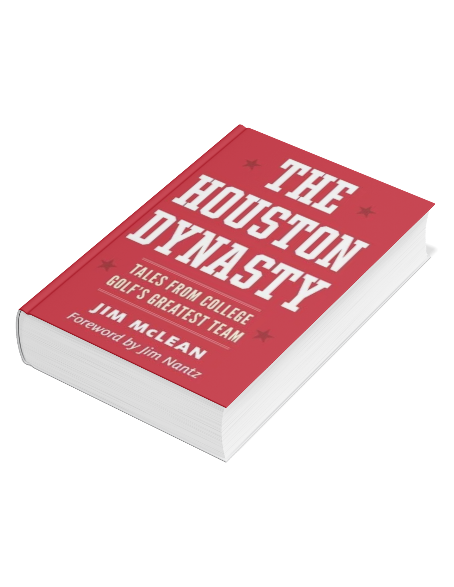 Untitled design (19).png