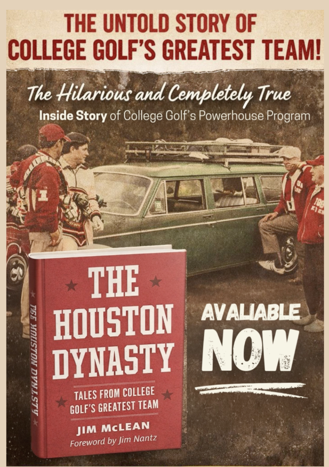 Screenshot 2026-03-25 at 10.03.37.png