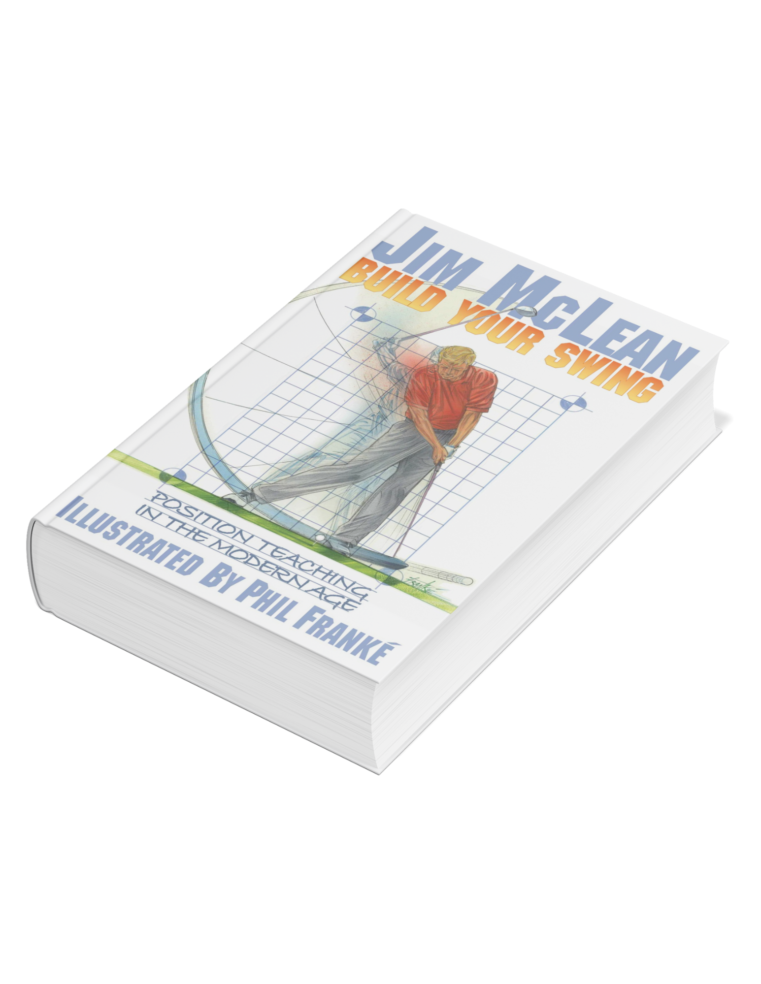 Untitled design (7).png