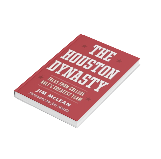 Screenshot 2026-03-25 at 10.02.24.png