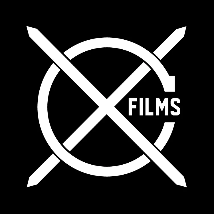 XC FILMS