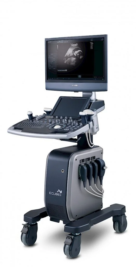 Alpinion-Ecube-8-523x1024.jpg