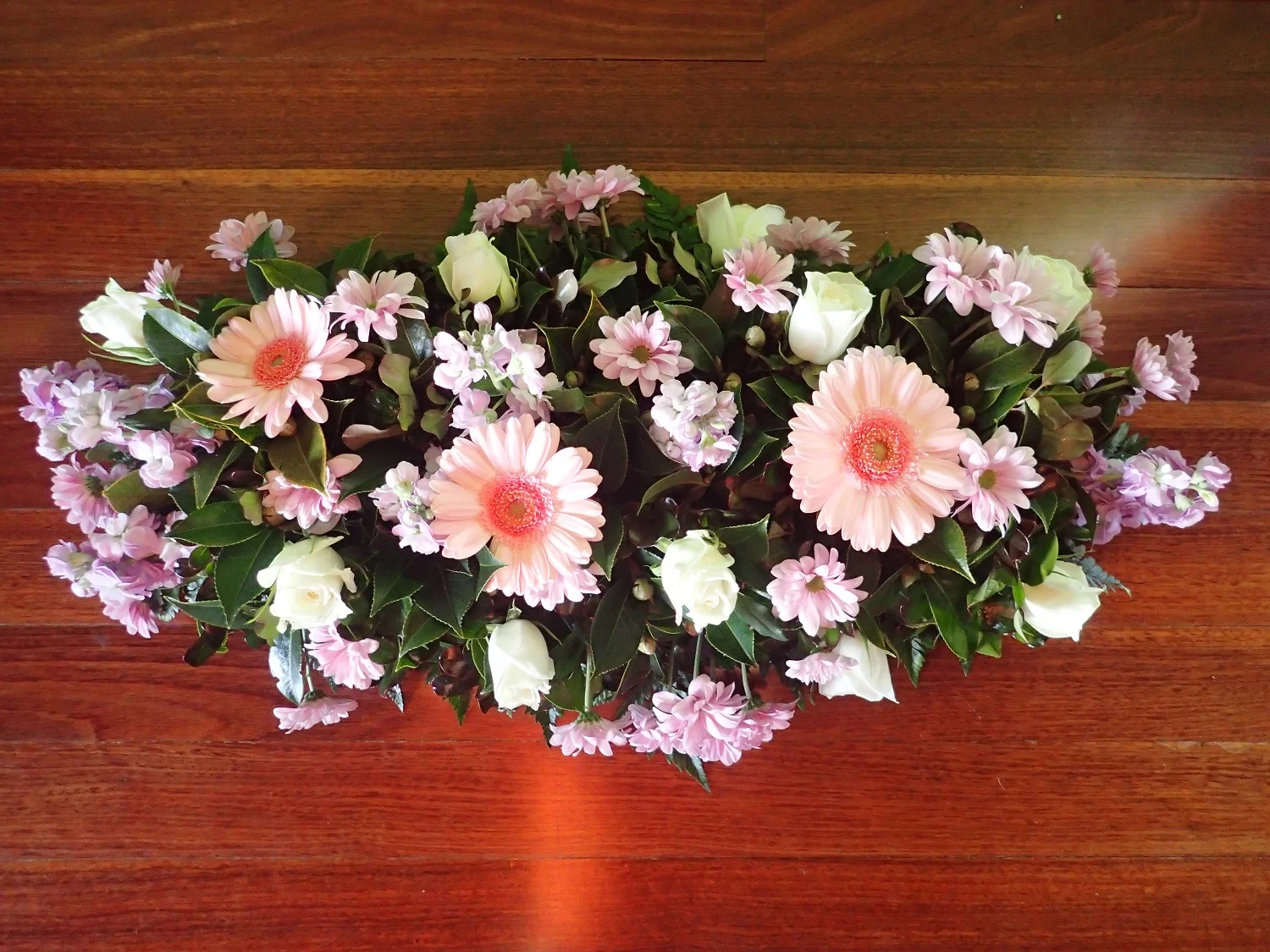 Sympathy-flowers-flowerpower-northland