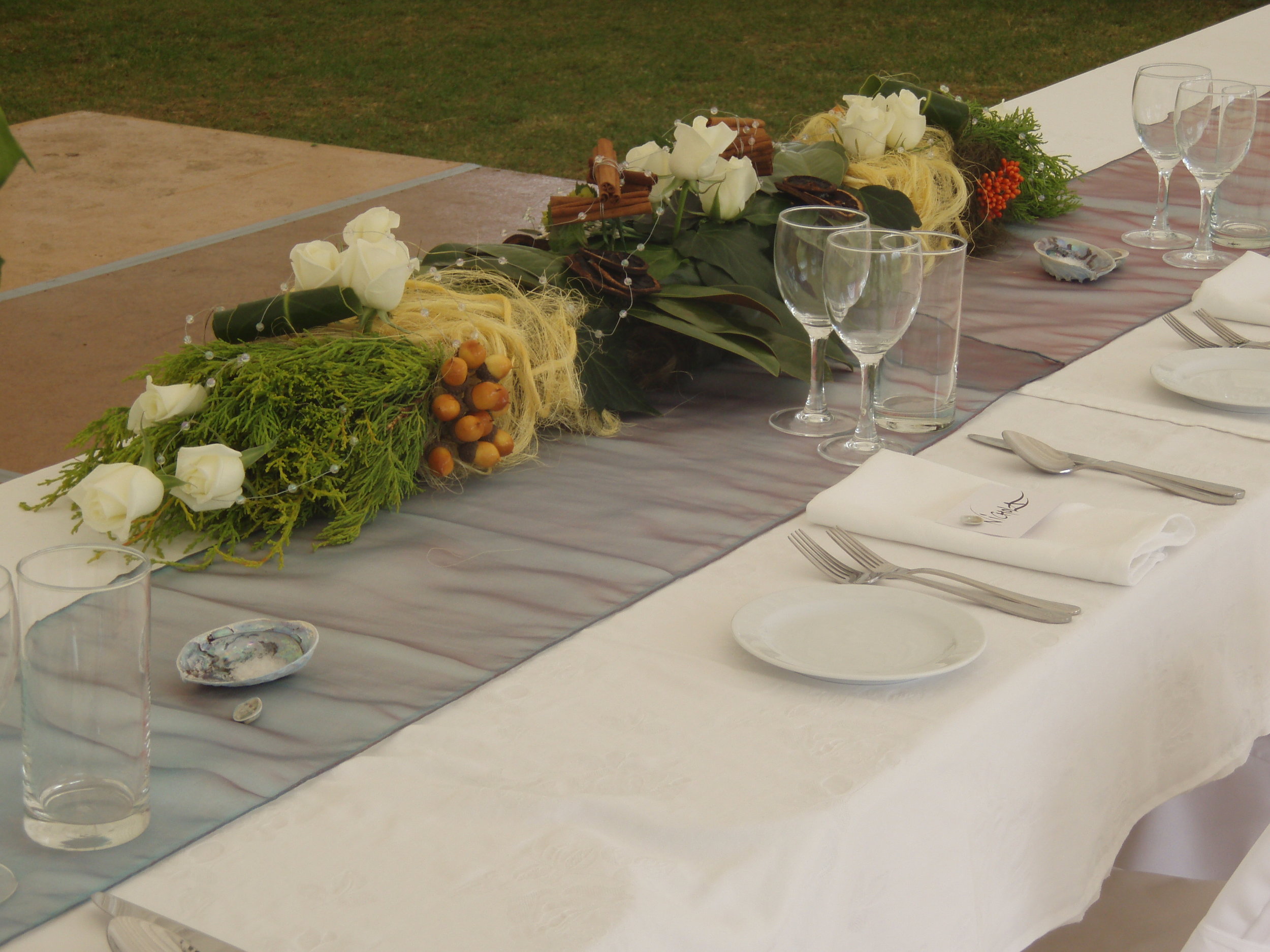 Table-decor-events-hire-flowerpower-northland