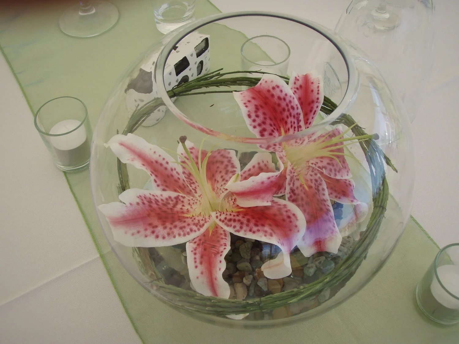Flower-bowl-decoration-events-flowerpower-northland