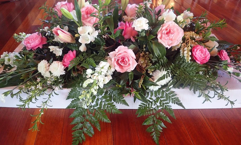 Memorial flowers.JPG