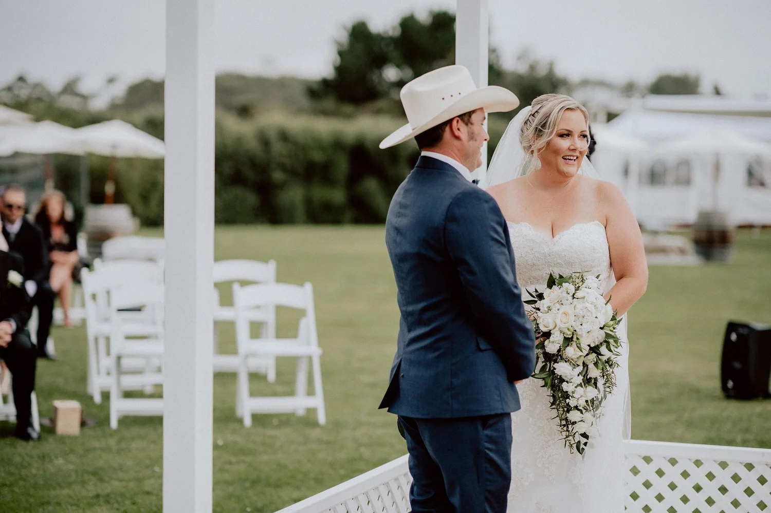 Dream-Flower-Weddings-New-Zealand