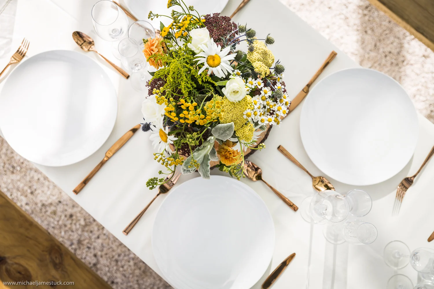 Floral-wedding-decoration-event-flowerpower-northland