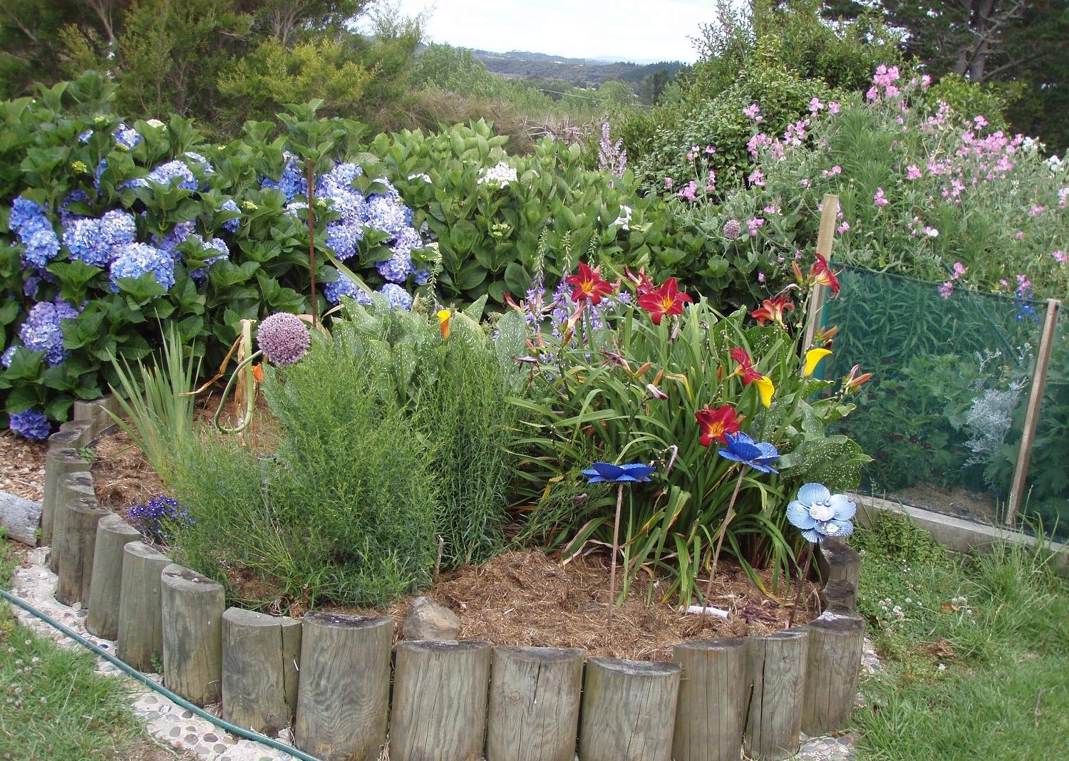 Martina's_Flower_Garden