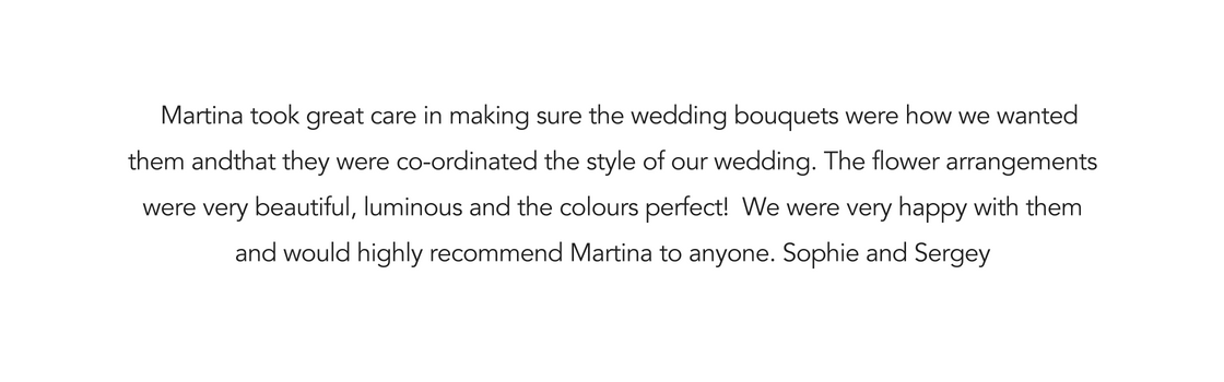 Sophie-Sergey-testimonial-flower-power-northland