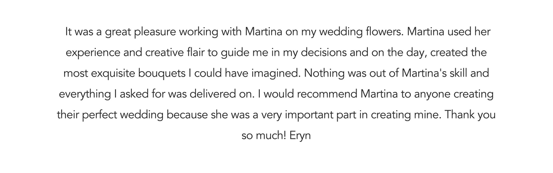 Eryn-testimonial-flower-power-northland