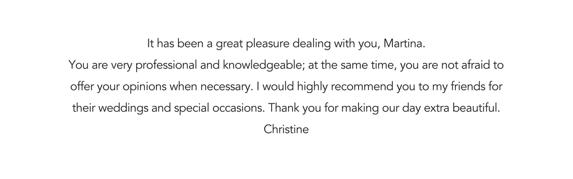 Christine-testimonial-flower-power-northland