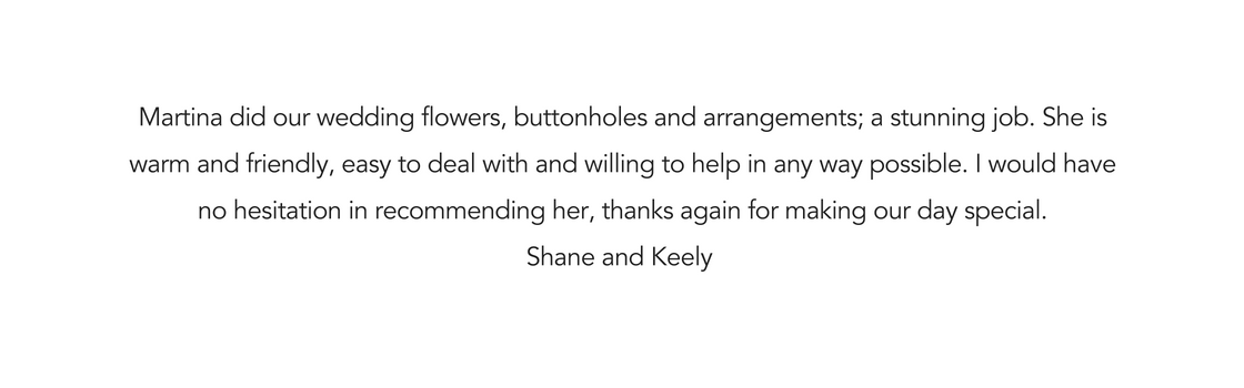 Shane-Keely-testimonial-flower-power-northland