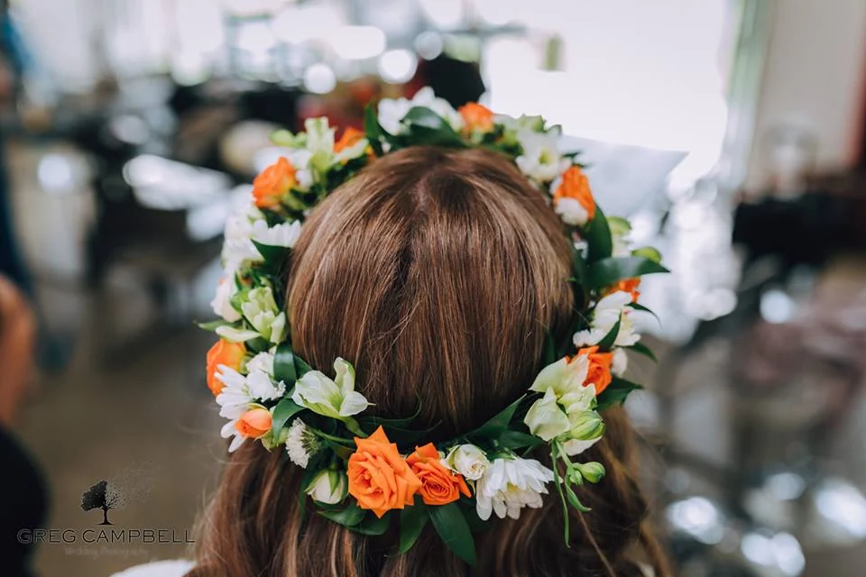 flowercrown-back-view-bride-flowerpower-northland