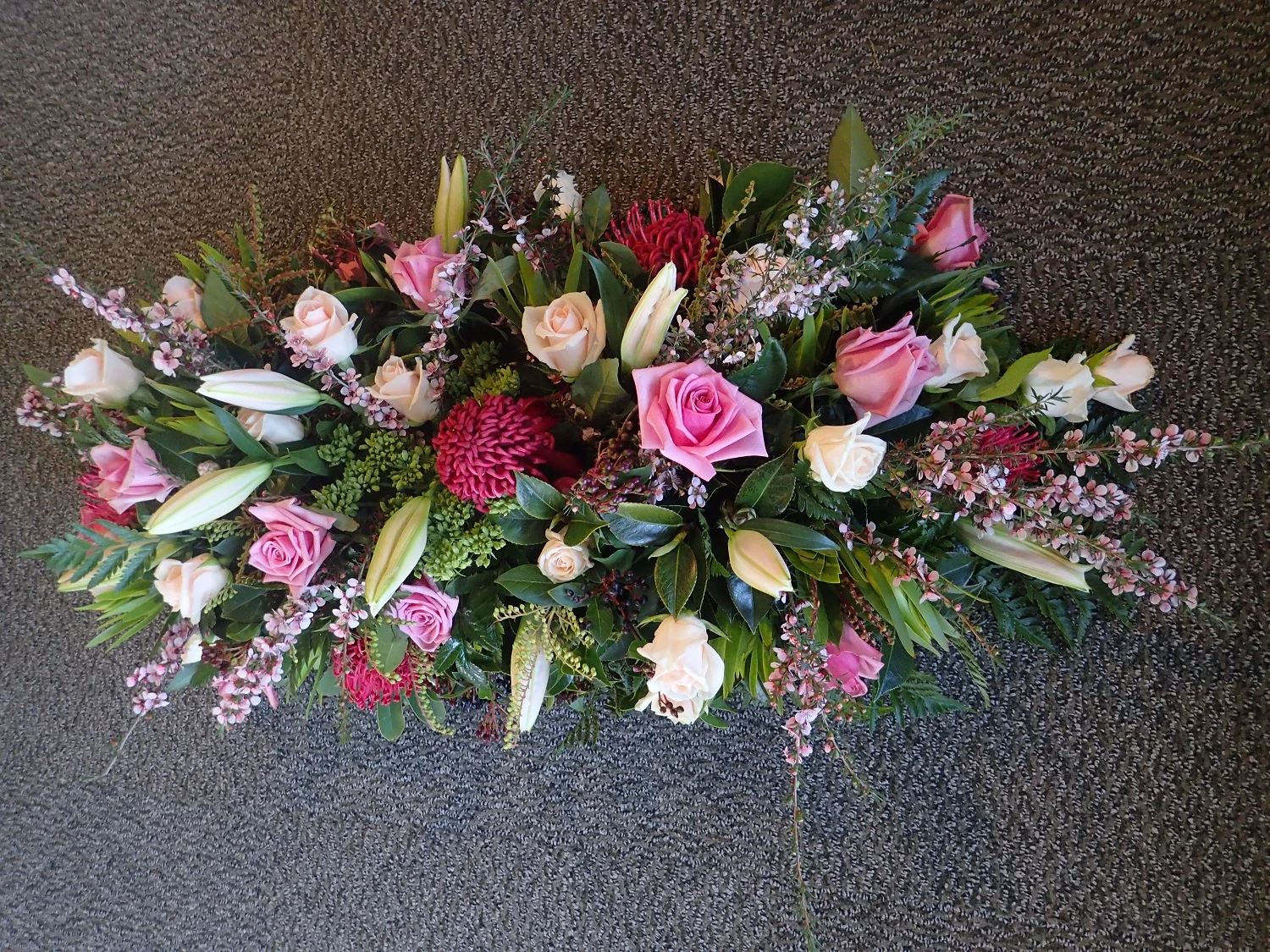 Coffin Spray Jan.JPG