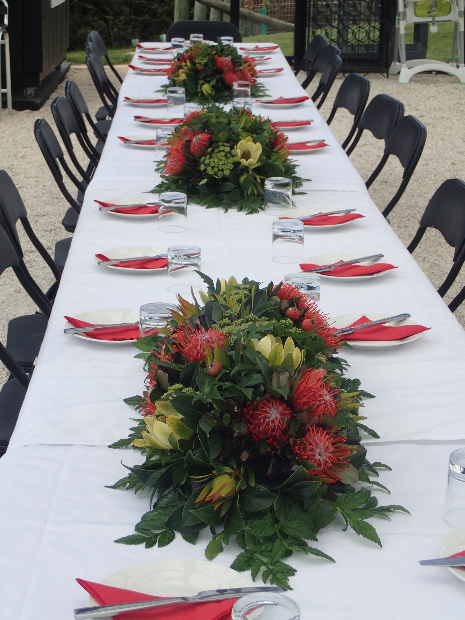 Corporate Luncheon1.JPG