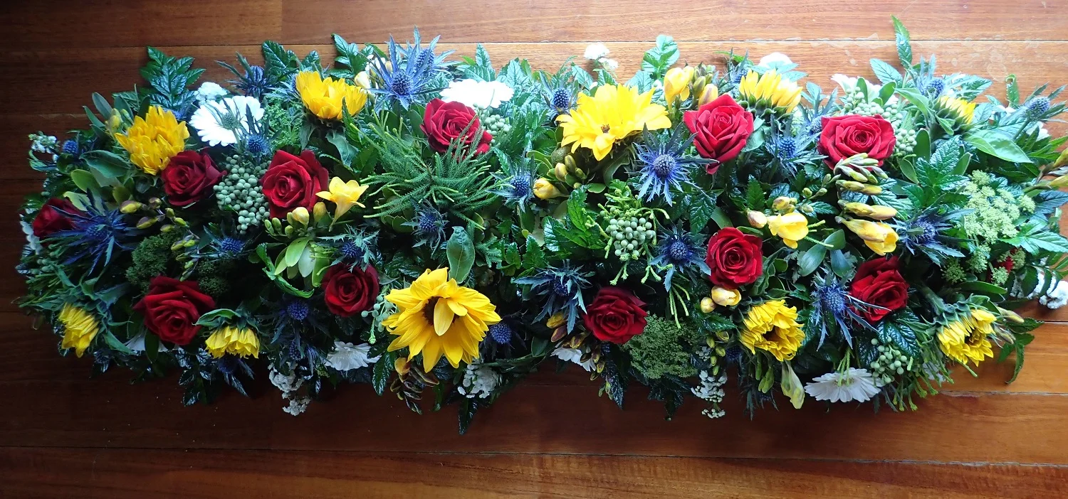 Horizontal house decor.JPG