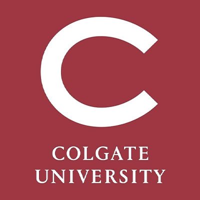 Colgate.jpg