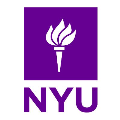 NYU.jpg