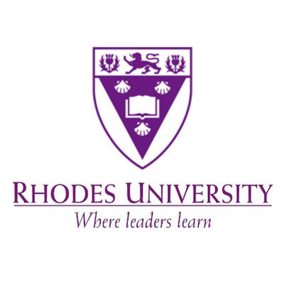 Rhodes.jpg