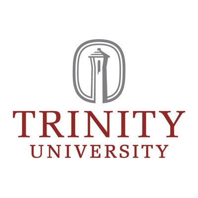 Trinity-1.jpg